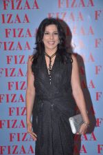 Pooja Bedi at Zarine Khan_s Fizaa store launch in Mumbai on 30th March 2012 (109).JPG